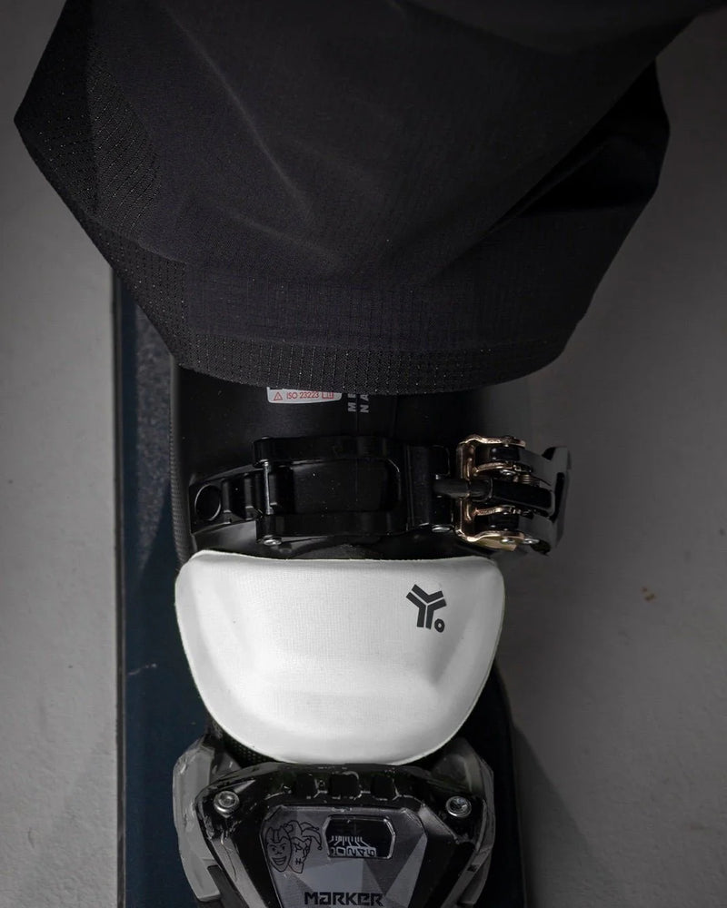 Load image into Gallery viewer, °bootcap® - Toe Warmer
