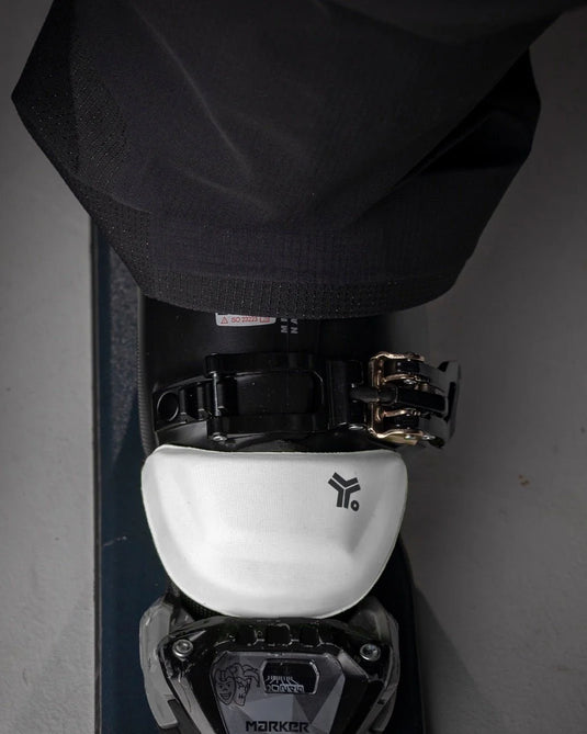 °bootcap® - Toe Warmer