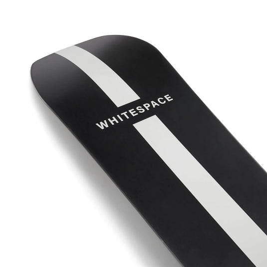 Whitespace Men's Freestyle Shaun White Pro 2025