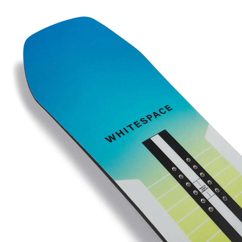 Load image into Gallery viewer, Whitespace Men&#39;s Freestyle Shaun White Pro 2025
