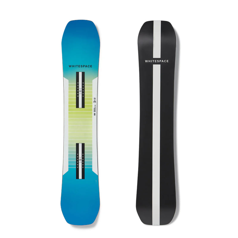 Load image into Gallery viewer, Whitespace Men&#39;s Freestyle Shaun White Pro 2025
