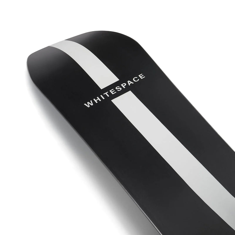Load image into Gallery viewer, Whitespace Men&#39;s Freestyle Shaun White Pro 2025
