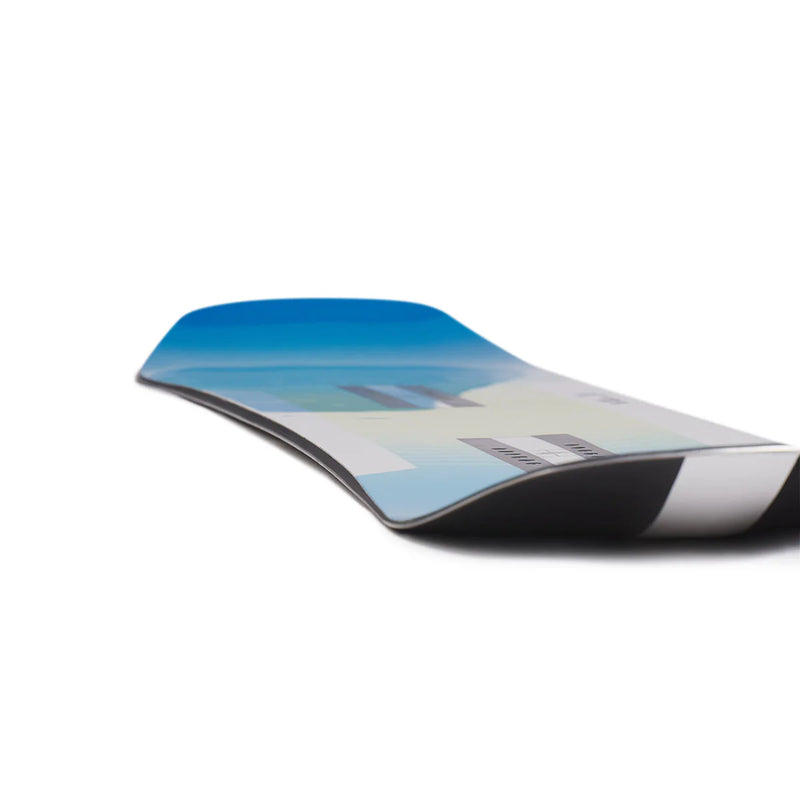 Load image into Gallery viewer, Whitespace Men&#39;s Freestyle Shaun White Pro 2025
