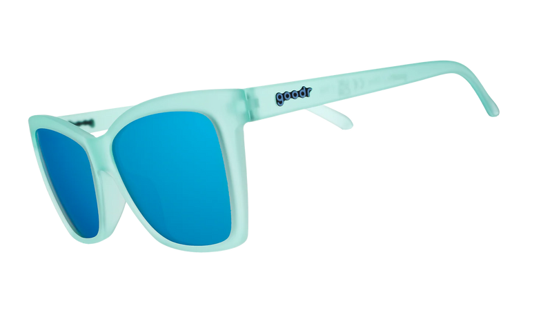 Load image into Gallery viewer, Goodr Pop G Sunglasses
