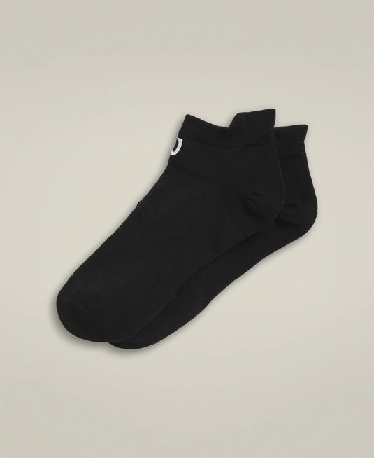 Wilson Ankle Tab Sock