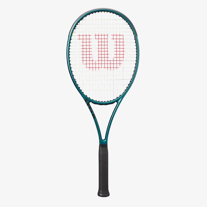 Wilson Blade 98 18X20 V9 Tennis Racquet