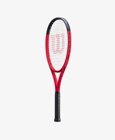 Wilson Clash 108 V2 Tennis Racquet