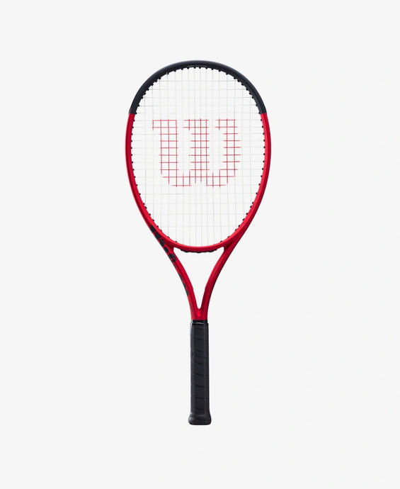 Wilson Clash 108 V2 Tennis Racquet