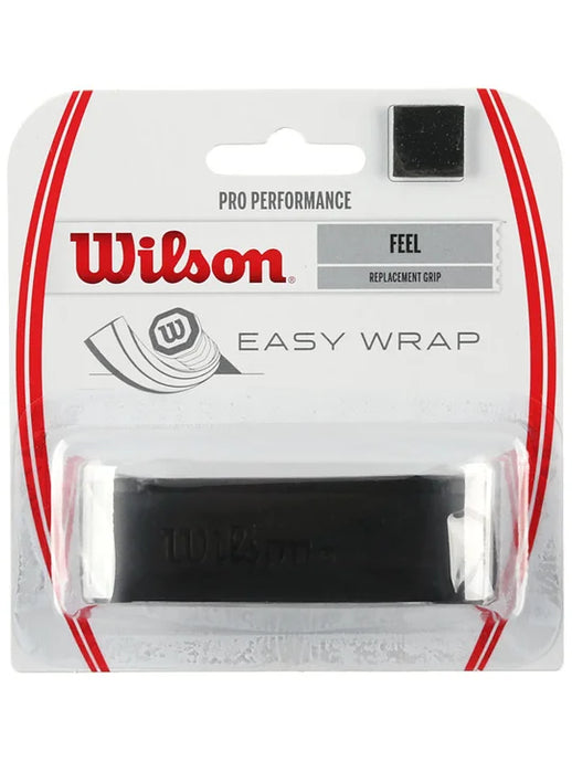 Wilson Pro Performance Tennis Grip