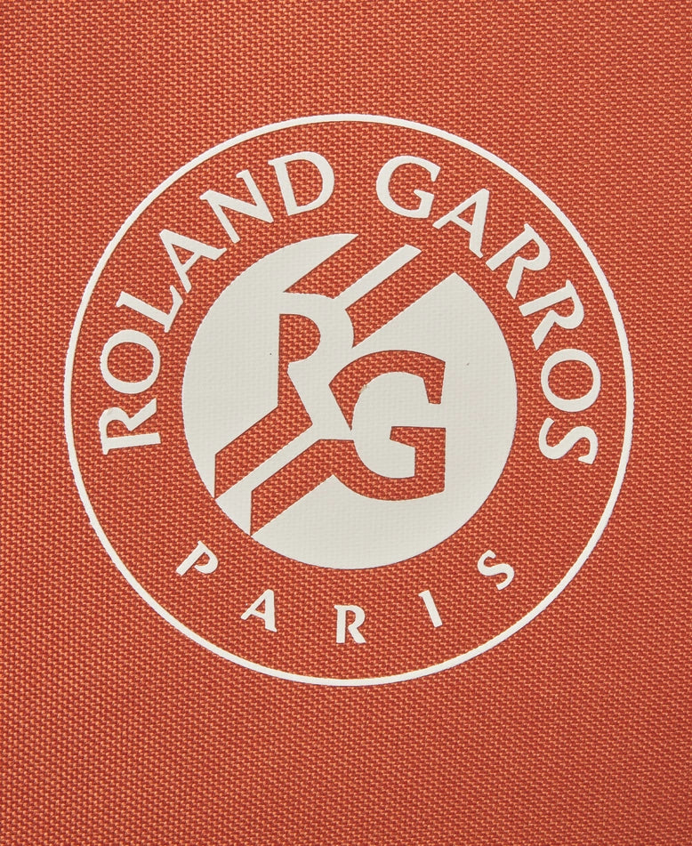 Load image into Gallery viewer, Wilson Roland-Garros 2025 Team 6PK Racquet Bag
