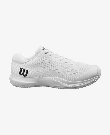 Load image into Gallery viewer, Wilson Men&#39;s Rush Pro Ace Tennis Shoes
