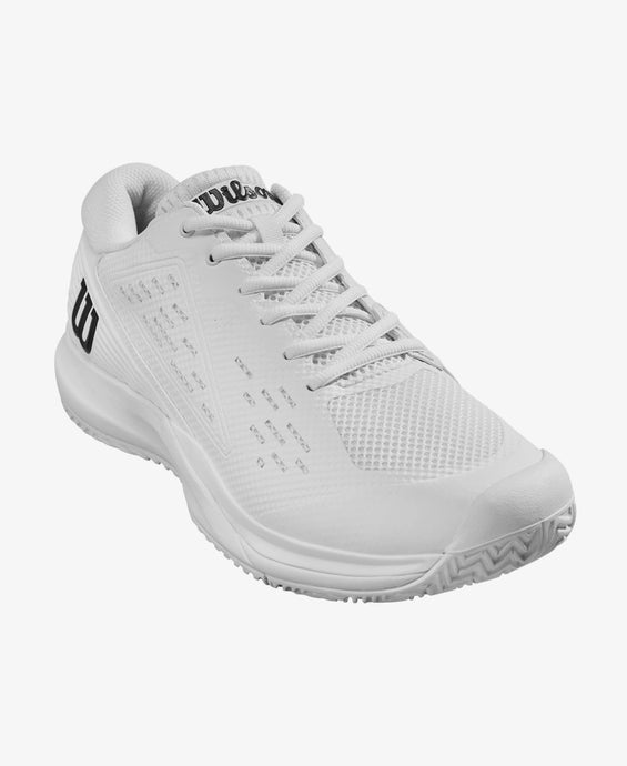 Wilson Men's Rush Pro Ace Tennis Shoes