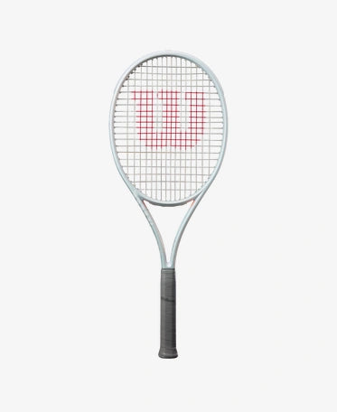 Load image into Gallery viewer, Wilson Shift 99L V1 Tennis Racquet
