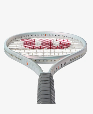 Load image into Gallery viewer, Wilson Shift 99L V1 Tennis Racquet
