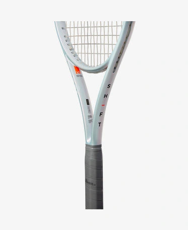 Load image into Gallery viewer, Wilson Shift 99L V1 Tennis Racquet
