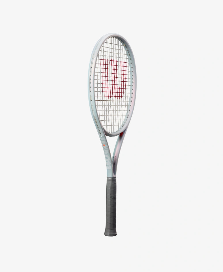 Load image into Gallery viewer, Wilson Shift 99L V1 Tennis Racquet
