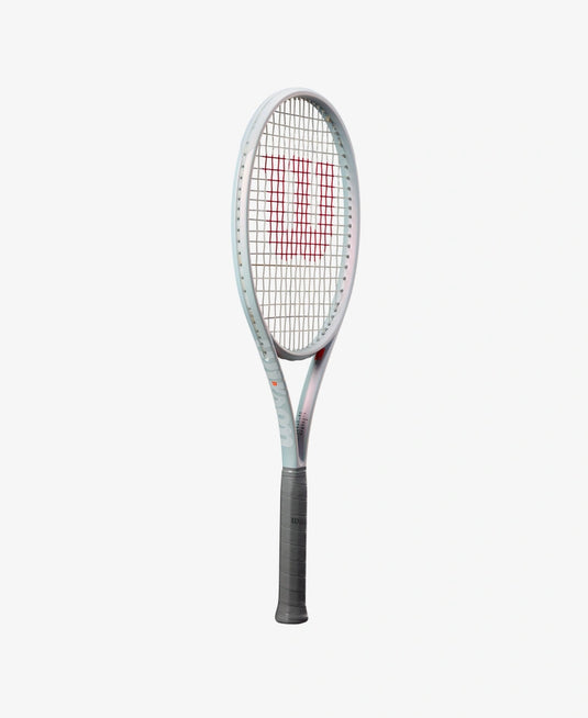 Wilson Shift 99L V1 Tennis Racquet