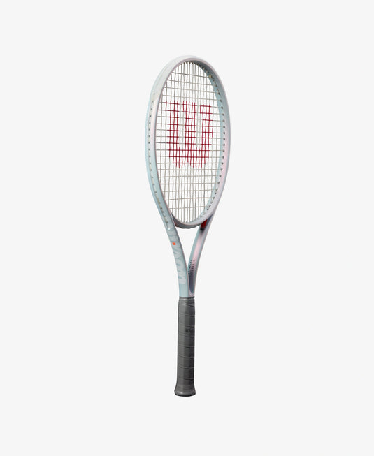 Wilson Shift 99 Pro V1 Tennis Racquet