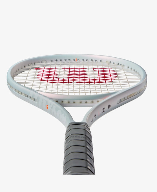 Wilson Shift 99 Pro V1 Tennis Racquet