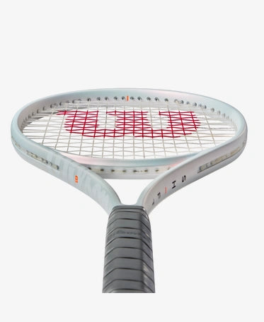 Load image into Gallery viewer, Wilson Shift 99 V1 Tennis Racquet
