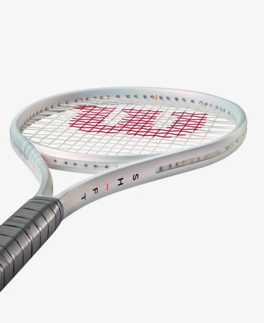 Load image into Gallery viewer, Wilson Shift 99 V1 Tennis Racquet
