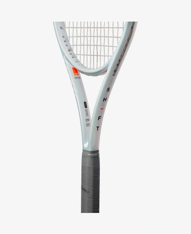 Load image into Gallery viewer, Wilson Shift 99 V1 Tennis Racquet
