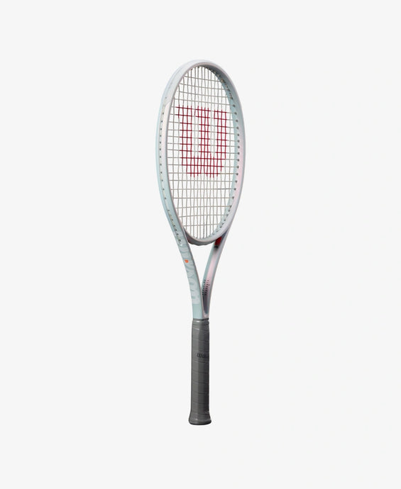 Wilson Shift 99 V1 Tennis Racquet