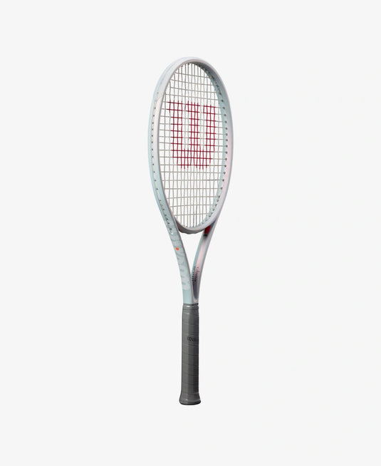 Wilson Shift 99 V1 Tennis Racquet