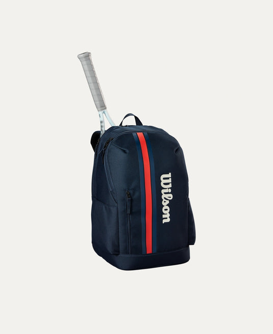 Wilson Team Backpack 2025