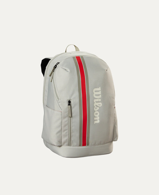 Wilson Team Backpack 2025