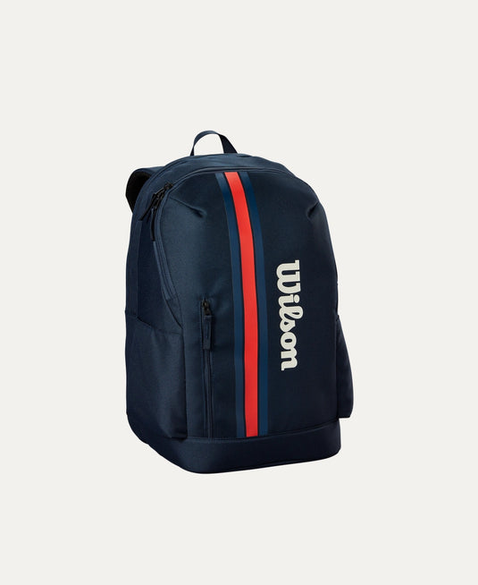 Wilson Team Backpack 2025