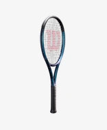 Load image into Gallery viewer, Wilson Ultra 100 V4 Tennis Racquet
