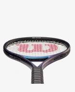 Wilson Ultra 100 V4 Tennis Racquet