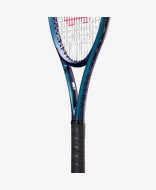 Wilson Ultra 100 V4 Tennis Racquet