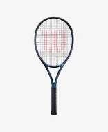 Wilson Ultra 100 V4 Tennis Racquet