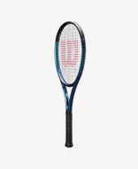 Wilson Ultra 100 V4 Tennis Racquet