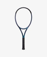 Wilson Ultra 100 V4 Tennis Racquet