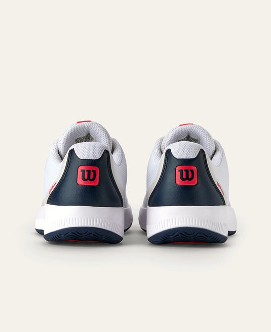 Wilson Women's Intrigue Lite Tennis Shoe