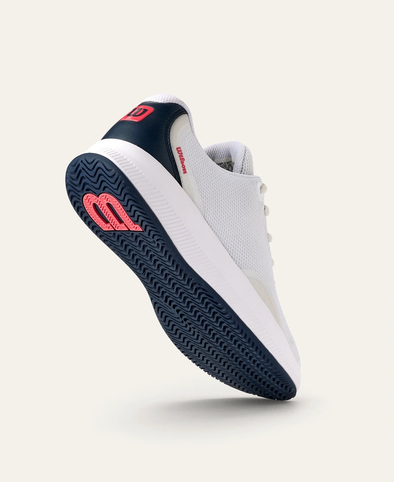 Load image into Gallery viewer, Wilson Women&#39;s Intrigue Lite Tennis Shoe
