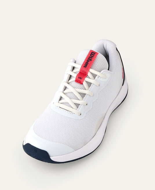 Wilson Women's Intrigue Lite Tennis Shoe