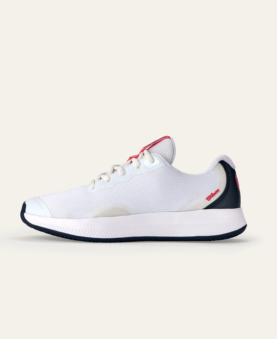 Wilson Women's Intrigue Lite Tennis Shoe