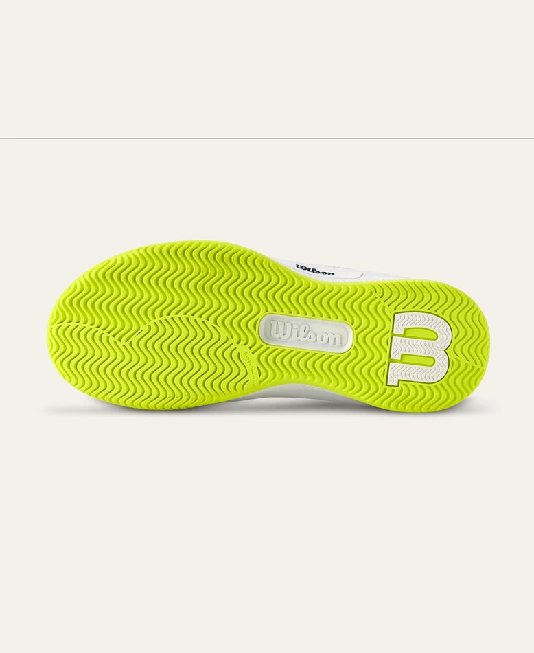 Load image into Gallery viewer, Wilson Women&#39;s Intrigue Pro Tennis Shoes
