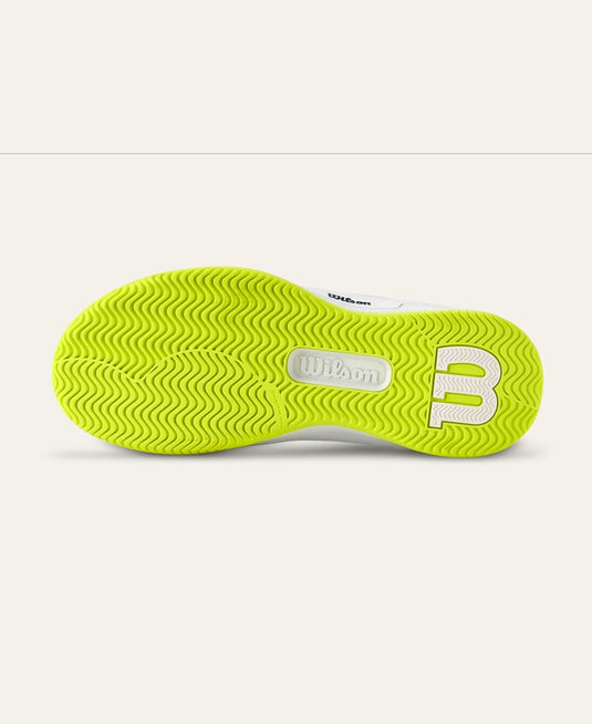 Wilson Women's Intrigue Pro Tennis Shoes