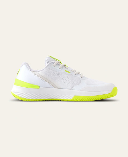 Wilson Women's Intrigue Pro Tennis Shoes
