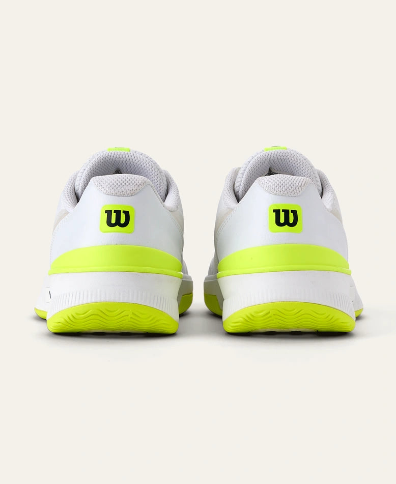 Load image into Gallery viewer, Wilson Women&#39;s Intrigue Pro Tennis Shoes
