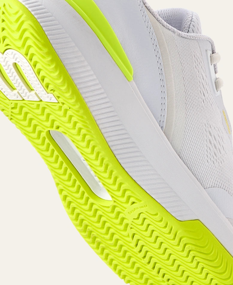 Load image into Gallery viewer, Wilson Women&#39;s Intrigue Pro Tennis Shoes
