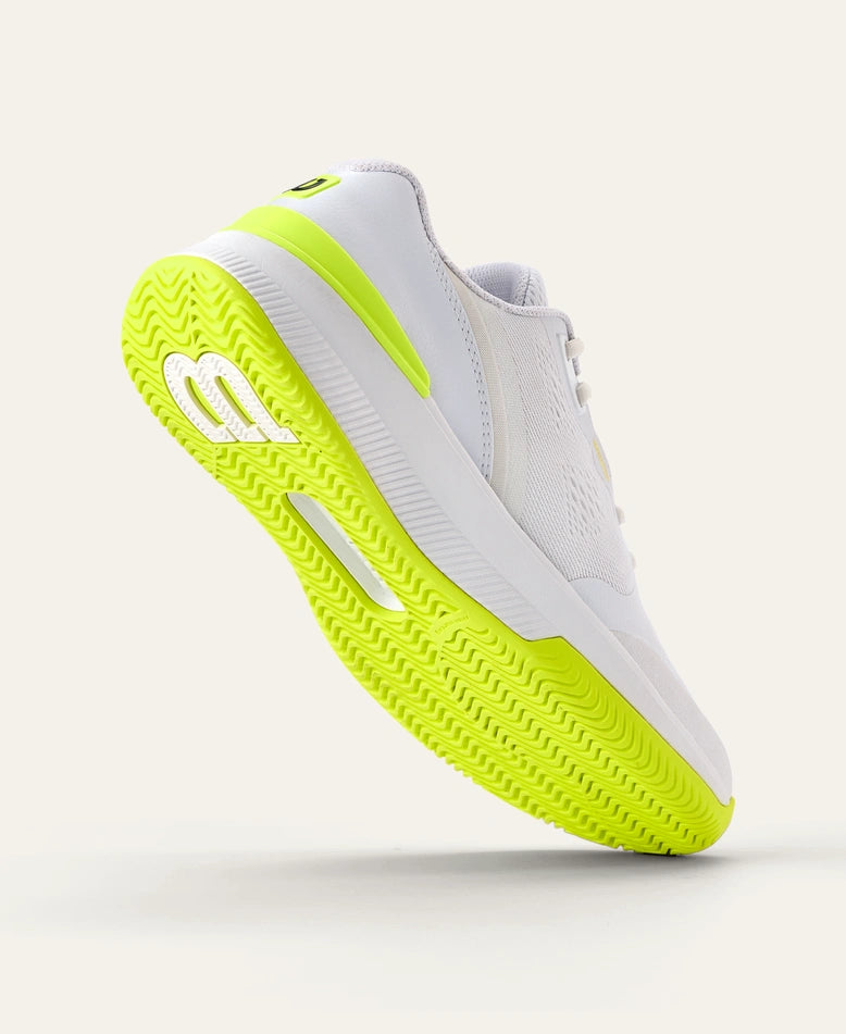 Load image into Gallery viewer, Wilson Women&#39;s Intrigue Pro Tennis Shoes
