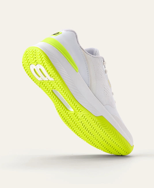 Wilson Women's Intrigue Pro Tennis Shoes