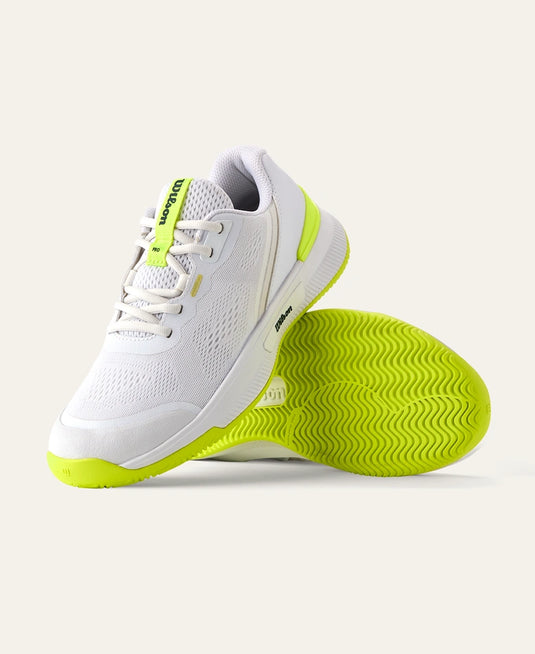 Wilson Women's Intrigue Pro Tennis Shoes