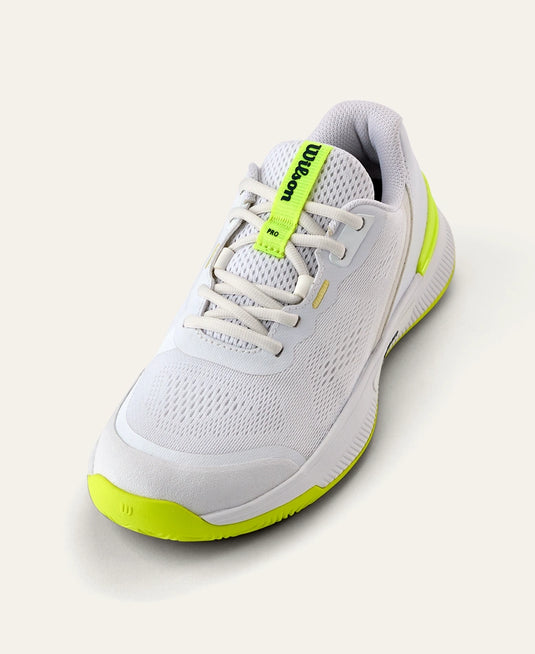 Wilson Women's Intrigue Pro Tennis Shoes